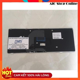 💖💖 Bàn phím laptop HP ProBook 6460b 6465b 6470b, EliteBook 8460p 8470p 8460w 8470w – 8460/6460 ICT