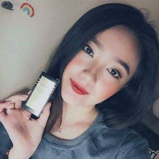 Nước Hoa Thơm Vùng Kín Dionel Korea