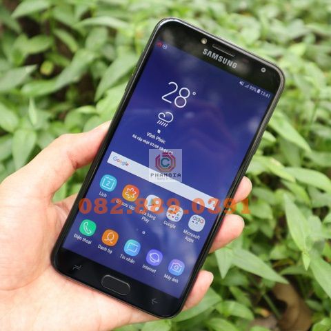 Dán PPF bóng, nhám cho Samsung J4 Core/ J4 2018/ J4 Plus/ J4 Prime màn hình, mặt lưng, full lưng viến siêu bảo vệ