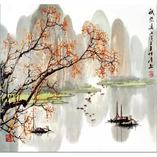Rèm trúc cuốn cao cấp