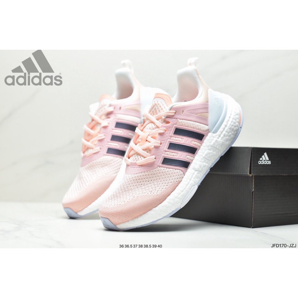 Giày Thể Thao Adidas Chất Lượng Cao
