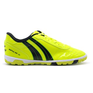 Giày Đá Banh Pan Thái Lan Đế Đinh Impulse IV dạ