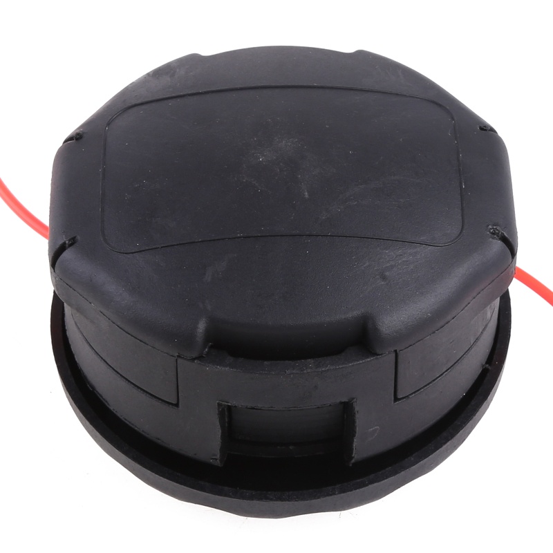 Đầu Máy Cắt Cỏ 375 400 Chuyên Dụng Cho Ec