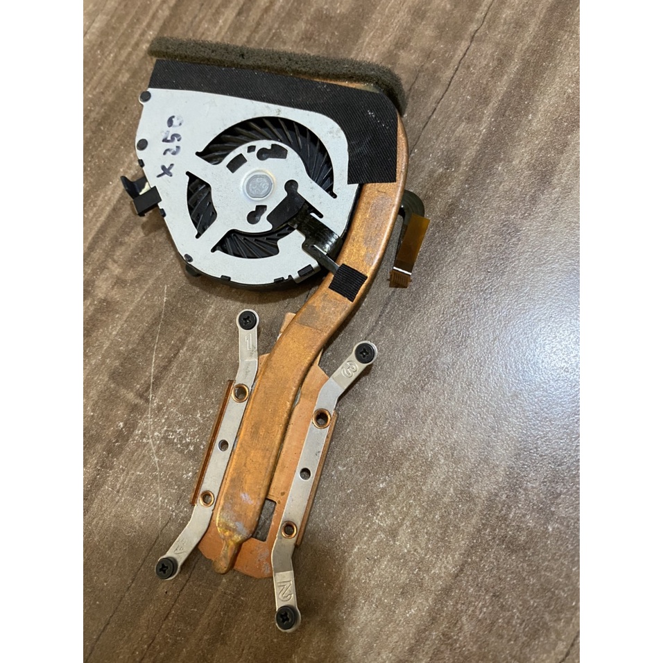 QUẠT, TẢN NHIỆT LELOVO THINKPAD X220 X230 X240 X250 x260, T430, T530, W530, w540, x1 carbon gen3/gen 4, yoga s1,12