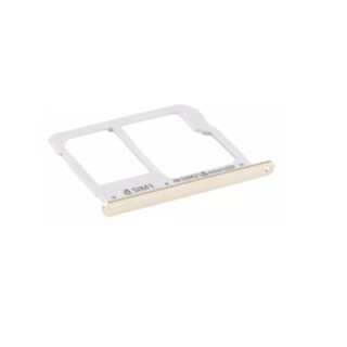Khay sim thẻ nhớ Samsung A3 2016 / A310
