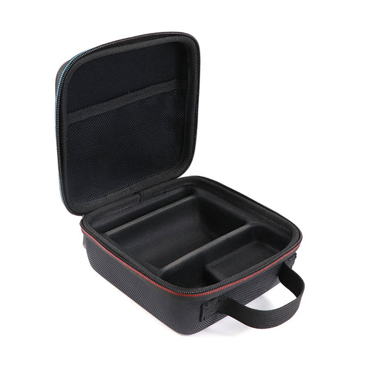 Túi đựng máy chiếu mini