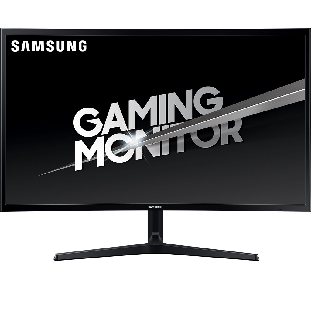 Màn hình Samsung 32 inch LC32JG50FQEXXV