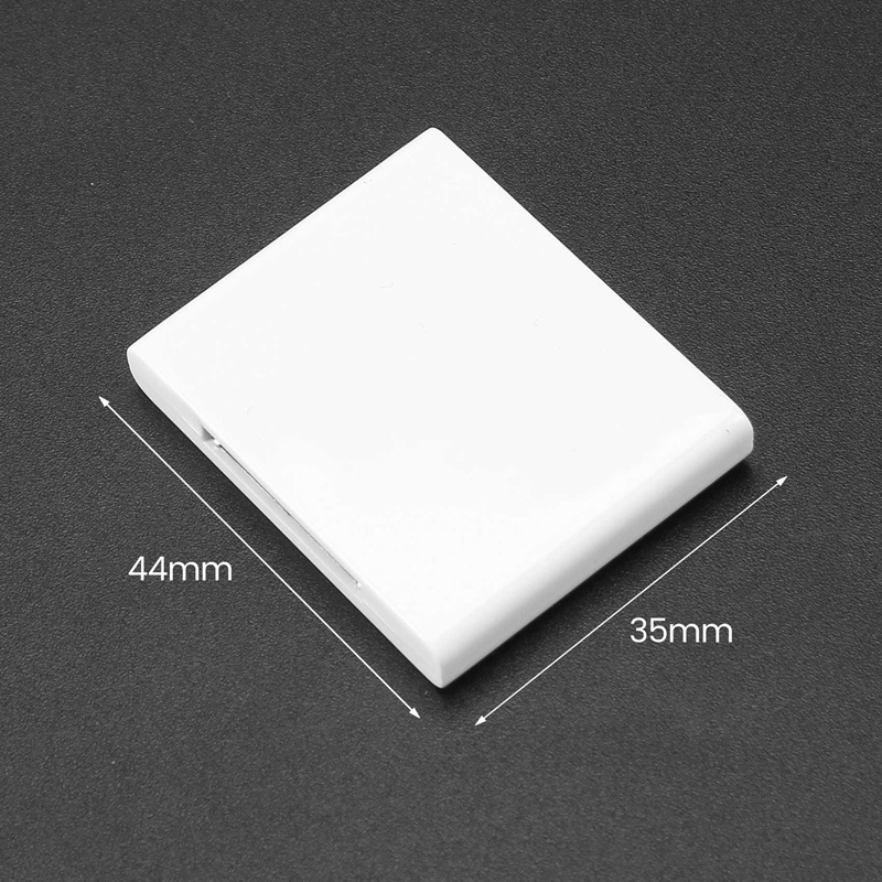 Bộ Tiếp Nhận Âm Thanh Bluetooth 5.1 A2DP 30Pin 30 Pin Cho Loa