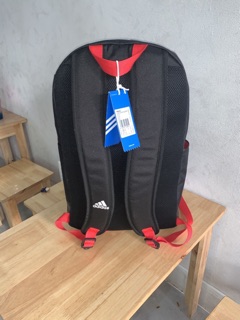 Balo Adidas thời trang có sẵn