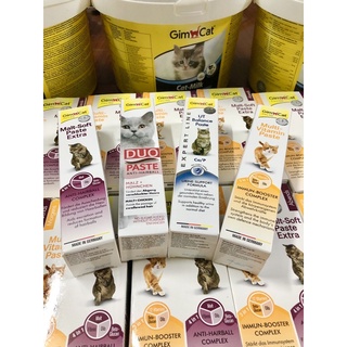 Gimcat Gel hỗ trợ ngăn ngừa sỏi thận, tiết niệu