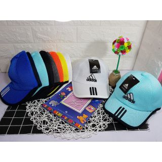Nón kết lưới thể thao