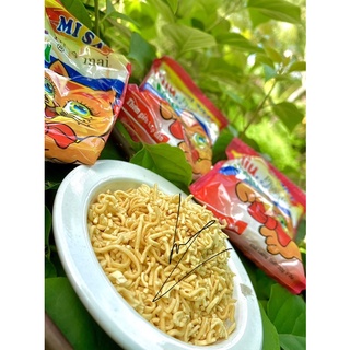 Mì trẻ emm