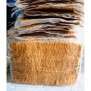 mực khô,mực cán tẩm