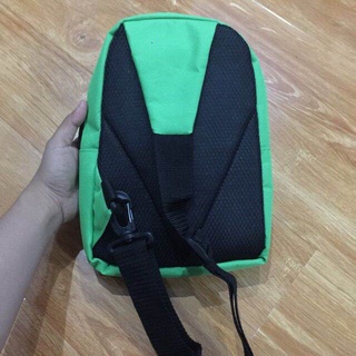 [HCM]Túi đeo cheo Yomost