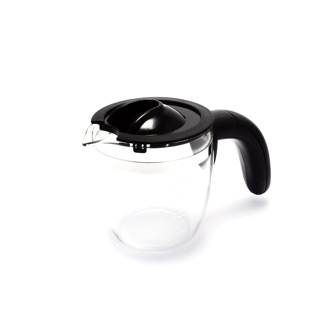 Máy pha cà phê Espresso Tiross TS621 Đen