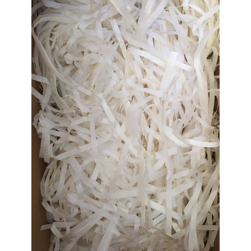 [Mã SRJULY1215 giảm 20K đơn 50K] (GIÁ RẺ) 5 KG GIẤY LÓT TỔ YẾN LOẠI 1 | BigBuy360 - bigbuy360.vn