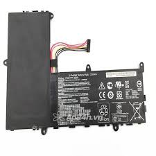 Pin ASUS C21N1414,X205T X205TA X205TA