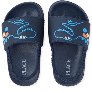 Dép sandal place cho bé trai bé gái