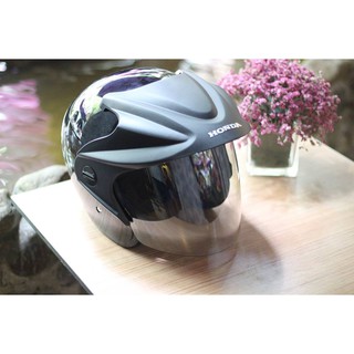 Nón Honda nhập khẩu