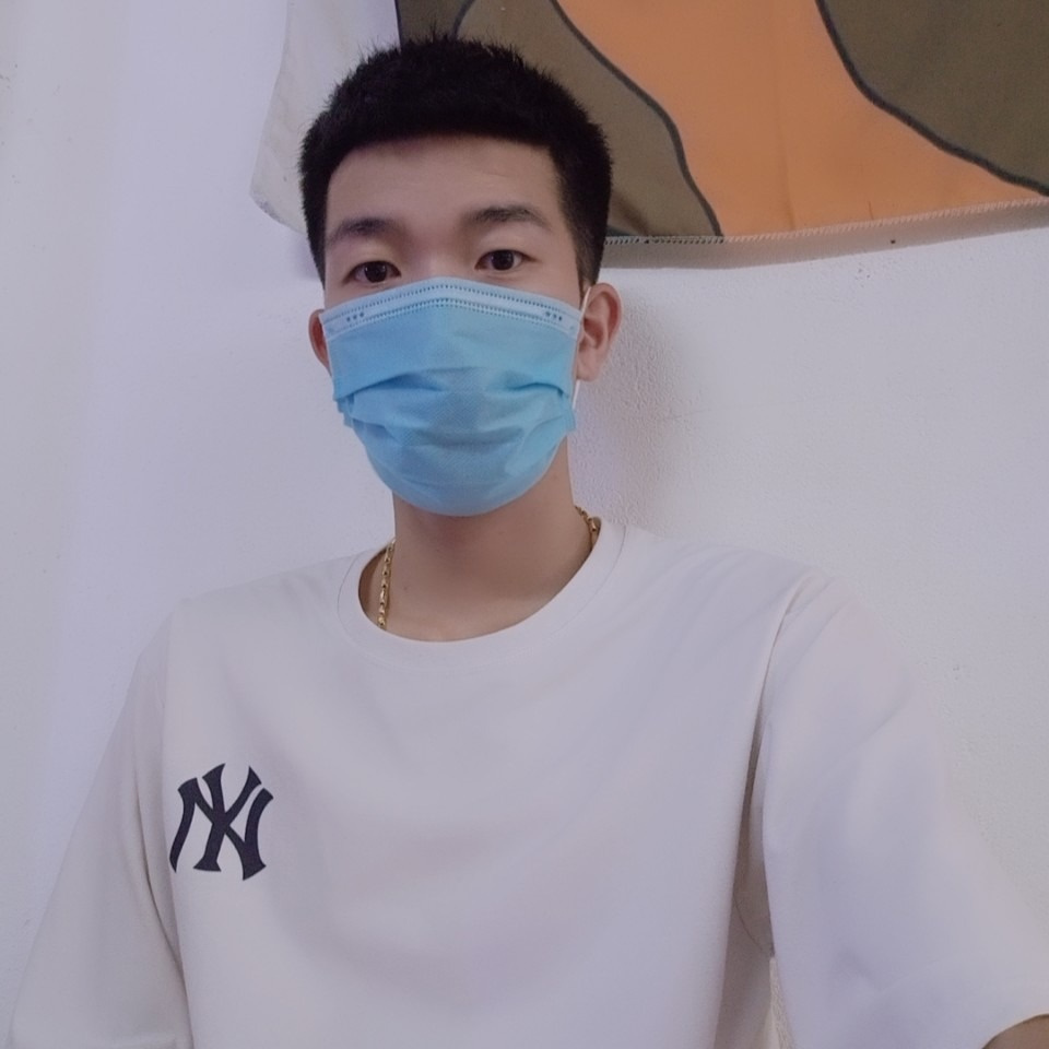 MẬN HẬU SƠN LA