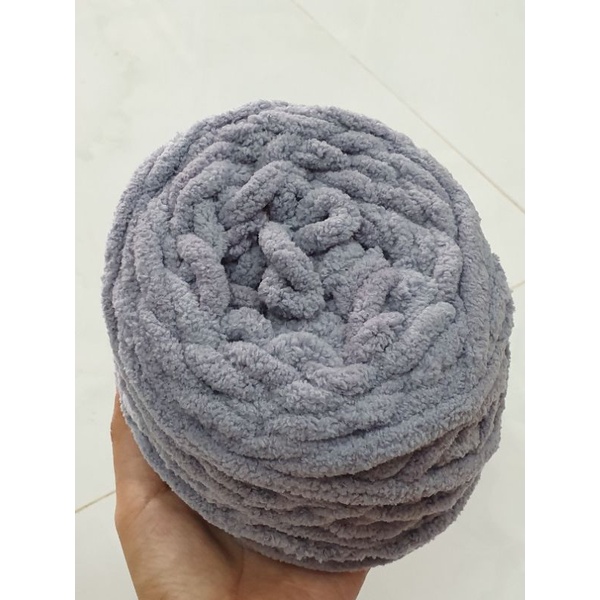 Len nhung đũa 100gam