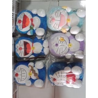 Gấu bông mon 38cm( ảnh thật )
