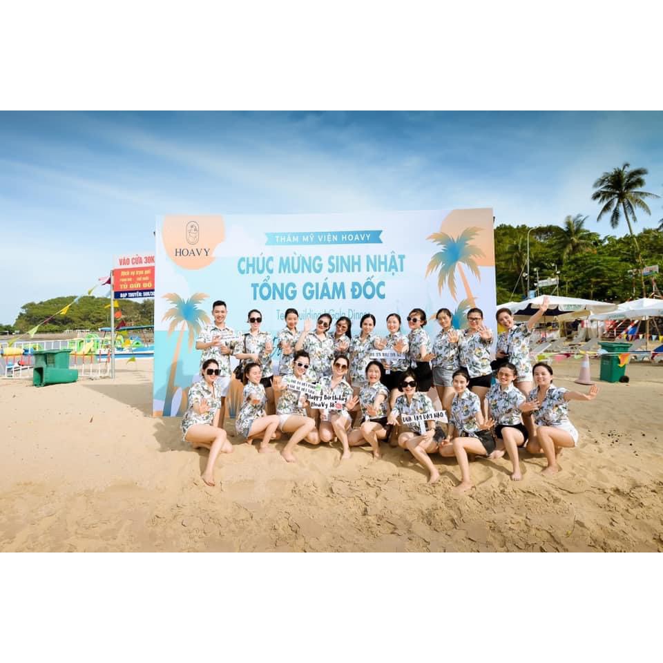 [GIẢM SỐC 49%]ÁOTRÁI CÂY ĐI BIỂN ĐỦ ( 10-120kg) - Giá Sốc | BigBuy360 - bigbuy360.vn