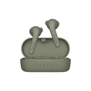Tai nghe True Wireless Defunc Basic chính hãng - Mới 100% Bảo hành chính hãng 12 tháng