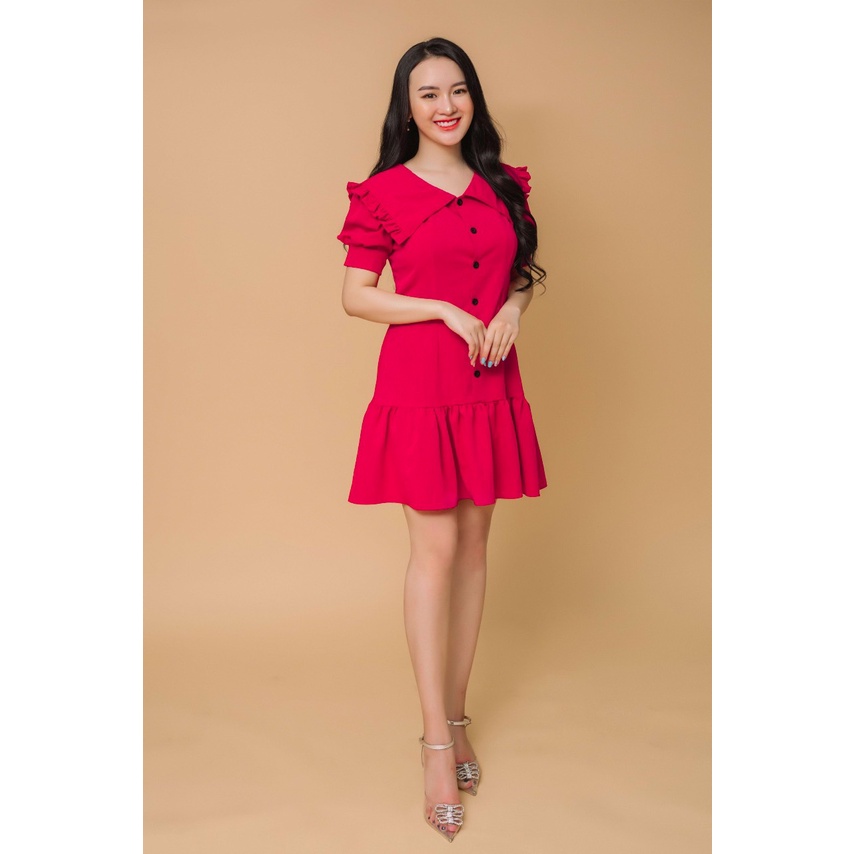 Đồ Gia Đình Chụp Hình-Set Gia Đình Đi Tiệc-Váy Áo Mẹ Và Bé  Fullsize từ 7-100kgs