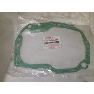 Ron lốc nồi cho suzuki Smash/Revo 110/viva 110 số vòng