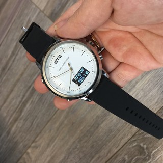 Đồng hồ nam ODLED Smartwatch