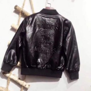 Bộ xuất hàn bé