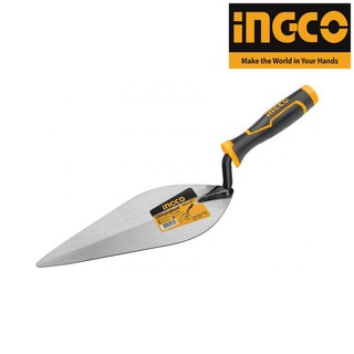 Bay Lát Gạch Ingco HBT618