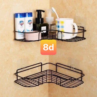 KỆ GÓC SẮT KÊ NHÀ TẮM