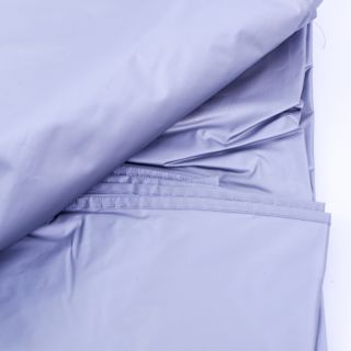 Bạt phủ áo mưa che xe máy