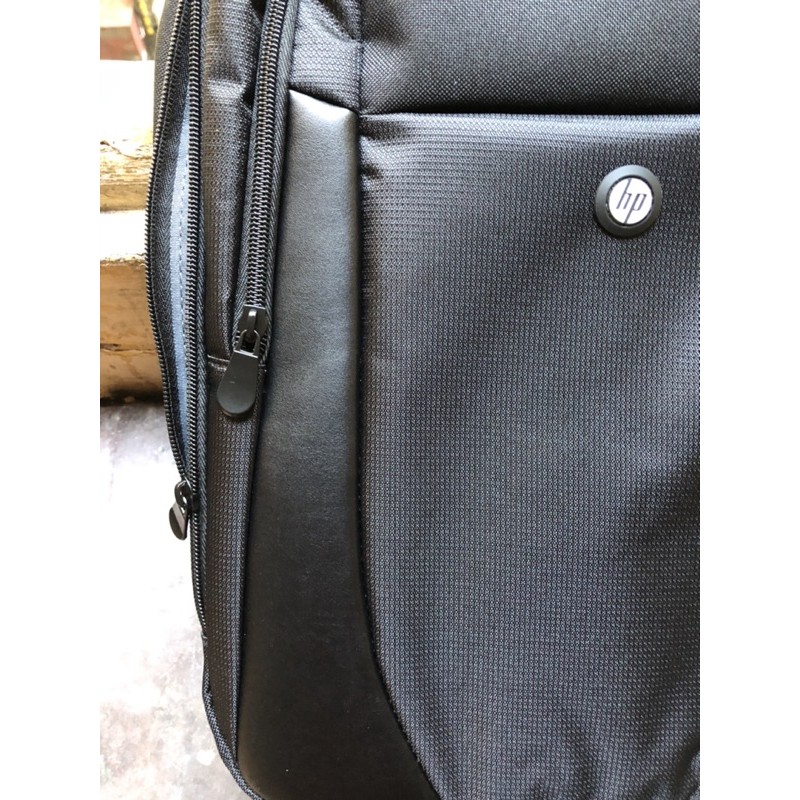 Balo HP Essential Backpack chính hãng 15.6"