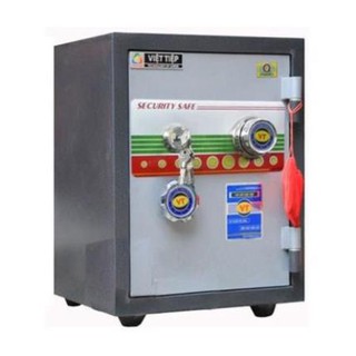 Két sắt Việt Tiệp VC54