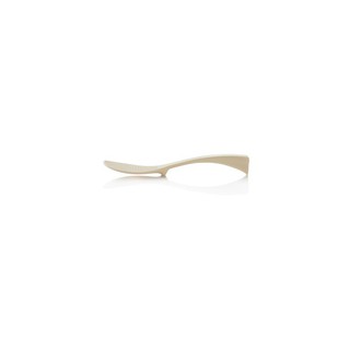 Vá cơm Standing Rice Spoon
