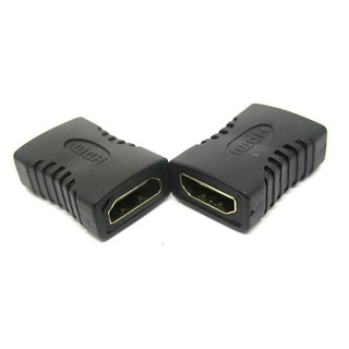 _đầu nối cáp hdmi