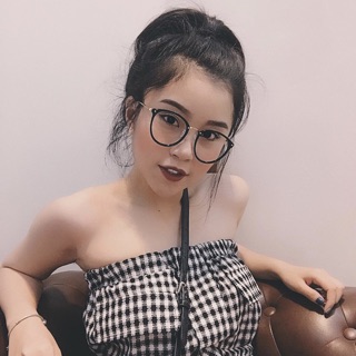 Kính Trứng Quỳnh Thi #9999