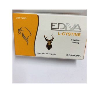 EVATEEN chống nám trắng da