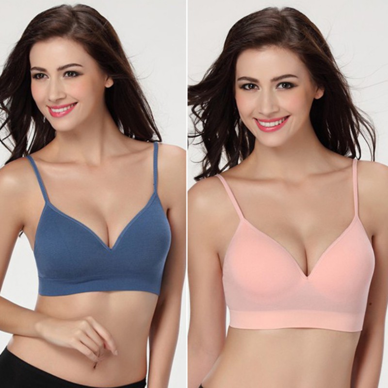 Áo lót nữ mặc ngủ | BigBuy360 - bigbuy360.vn