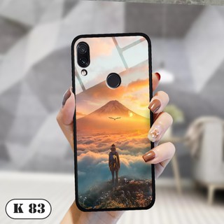 Ốp lưng 3D XIAOMI REDMI 7