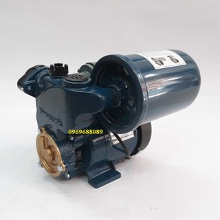 Máy bơm tăng áp panasonic 200W - Bơm tăng áp chính hãng Panasonic xuất xứ Indonesia