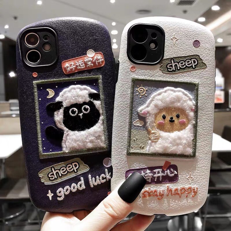 ốp iphone 12/11 pro max
