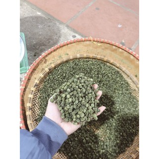 Nụ non bao tử tam thất 200gram