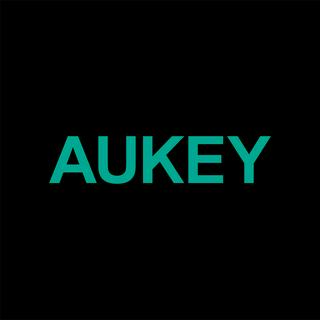 Aukey Authorised Store