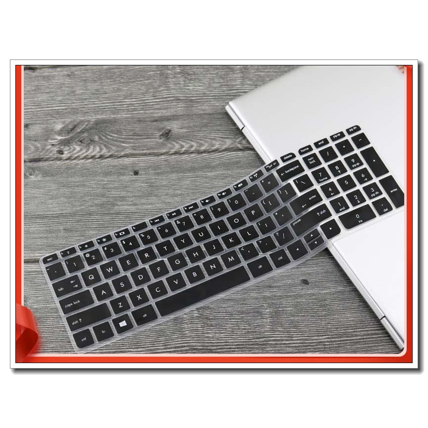 Miếng dán bàn phím E.H.COD HP ENVY 15