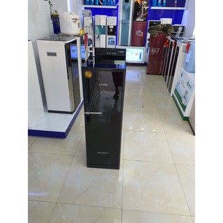 MÁY LỌC NƯỚC KAROFI OPTIMUS PLUS O-P1310