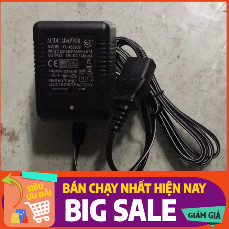 Freeship Sạc Bình Bơm thuốc chạy điện hàng cao cấp Giá sỉ
